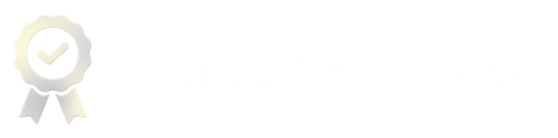 Licensed & Insured
